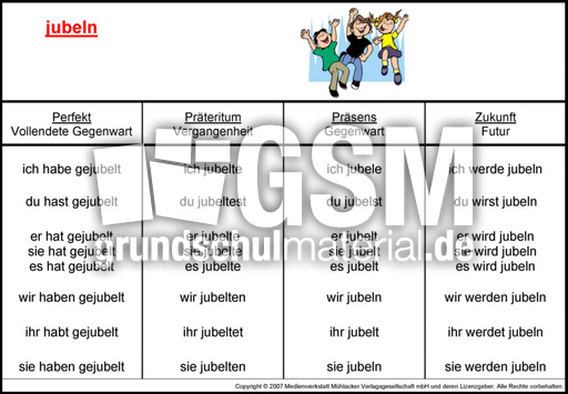 jubeln-K.jpg